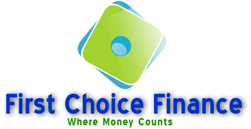 First Choice Finance